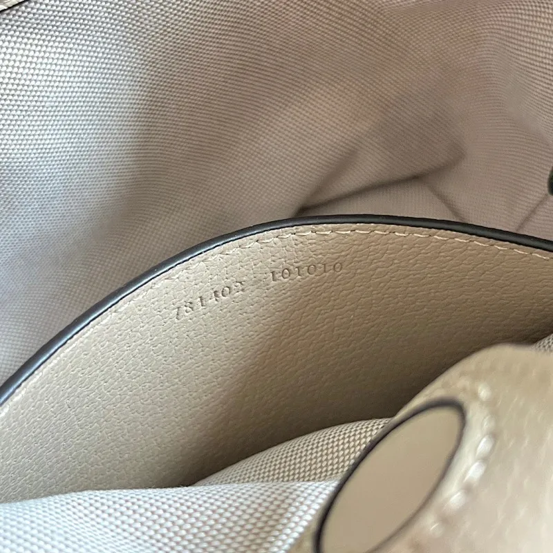 All Categories Official Website "Brand Women's Bags" Women's Bags 💙 GUCCI 2024 Official Website New GUCCI Underarm Bag