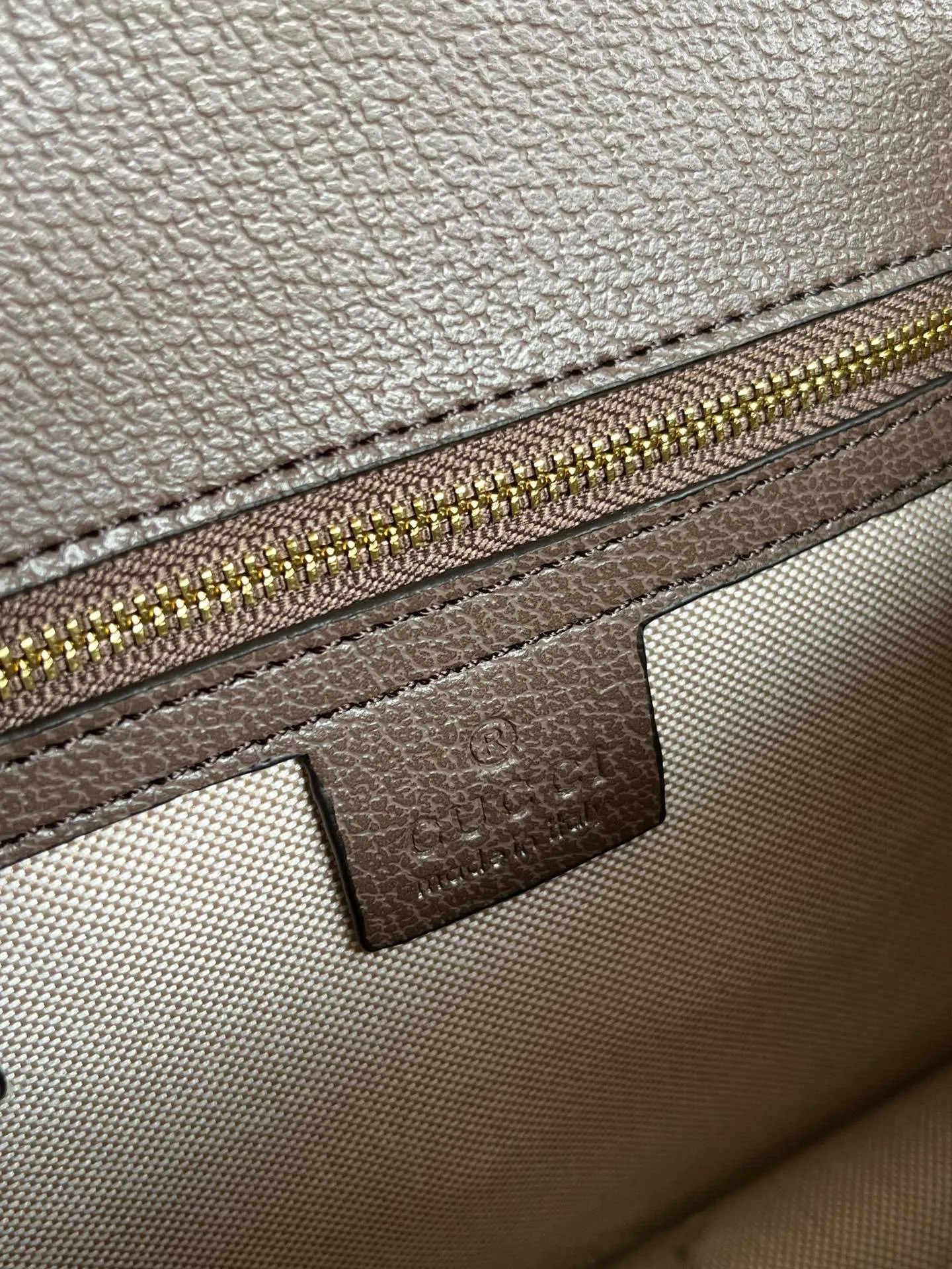 All Categories Official Website "Brand Women's Bags" Women's Bags 💙 GUCCI 2026 New GUCCI Crossbody Bag
