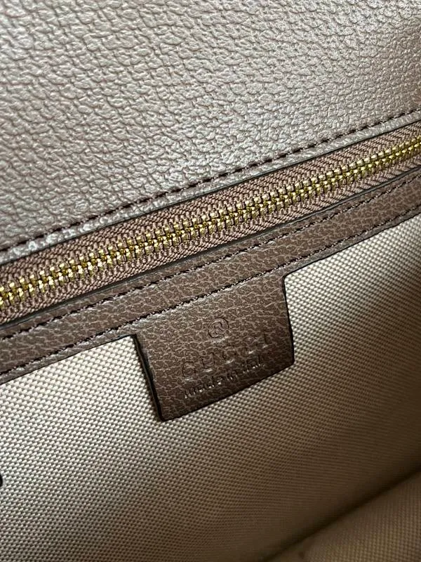 All Categories Official Website "Brand Women's Bags" Women's Bags 💙 GUCCI 2026 New GUCCI Crossbody Bag