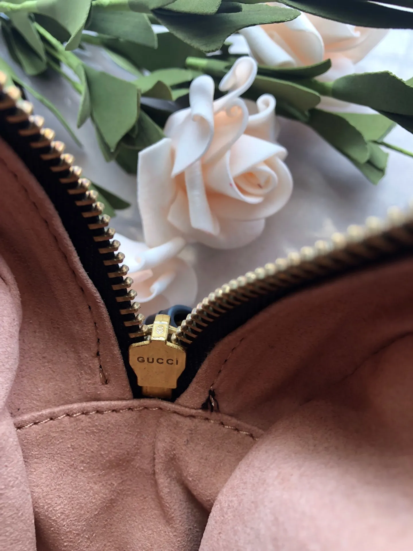 All categories Official website "Brand Women's Bags" Women's Bags 💙 GUCCI Fine imitation Gucci, high imitation Gucci bags, Gucci crossbody bags, 2022 official latest version Gucci crossbody bags, Gucci bag factory, recommended bags, size: 24-13-7CM