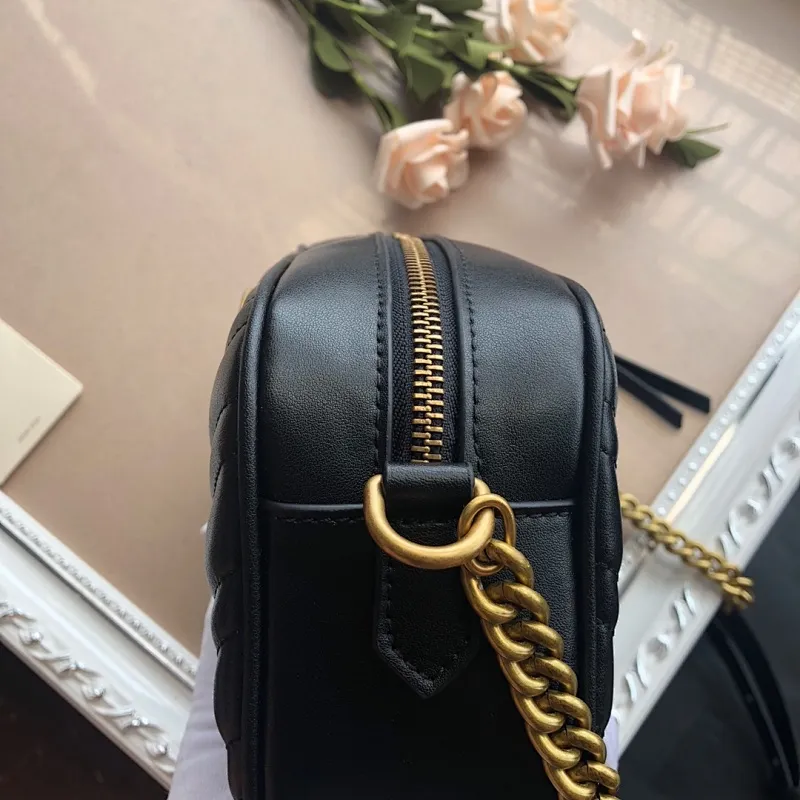 All categories Official website "Brand Women's Bags" Women's Bags 💙 GUCCI Fine imitation Gucci, high imitation Gucci bags, Gucci crossbody bags, 2022 official latest version Gucci crossbody bags, Gucci bag factory, recommended bags, size: 24-13-7CM