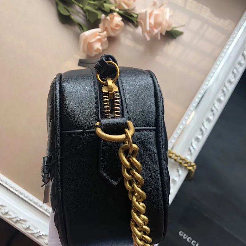 All categories Official website "Brand Women's Bags" Women's Bags 💙 GUCCI Fine imitation Gucci, high imitation Gucci bags, Gucci crossbody bags, 2022 official latest version Gucci crossbody bags, Gucci bag factory, recommended bags, size: 24-13-7CM
