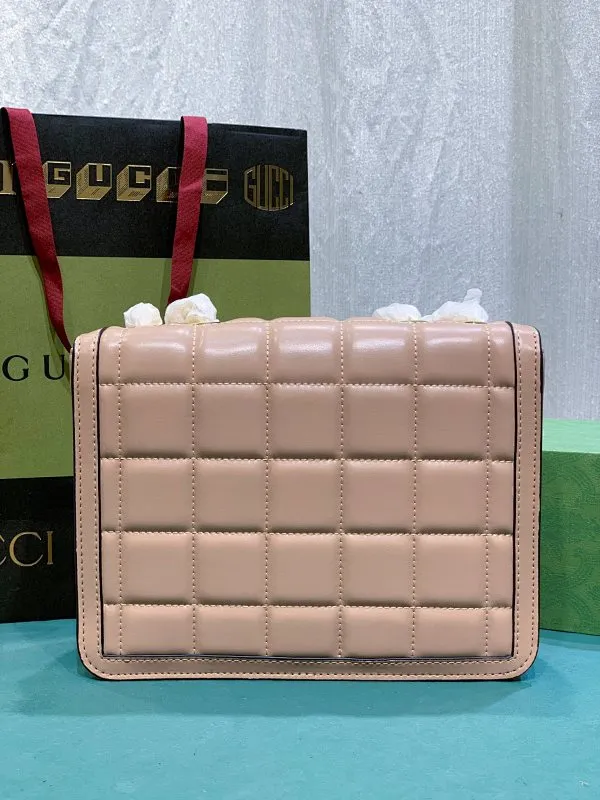 All categories Official website "Brand Women's Bags" Women's Bags 💙 GUCCI 2023 latest GUCCI crossbody bag