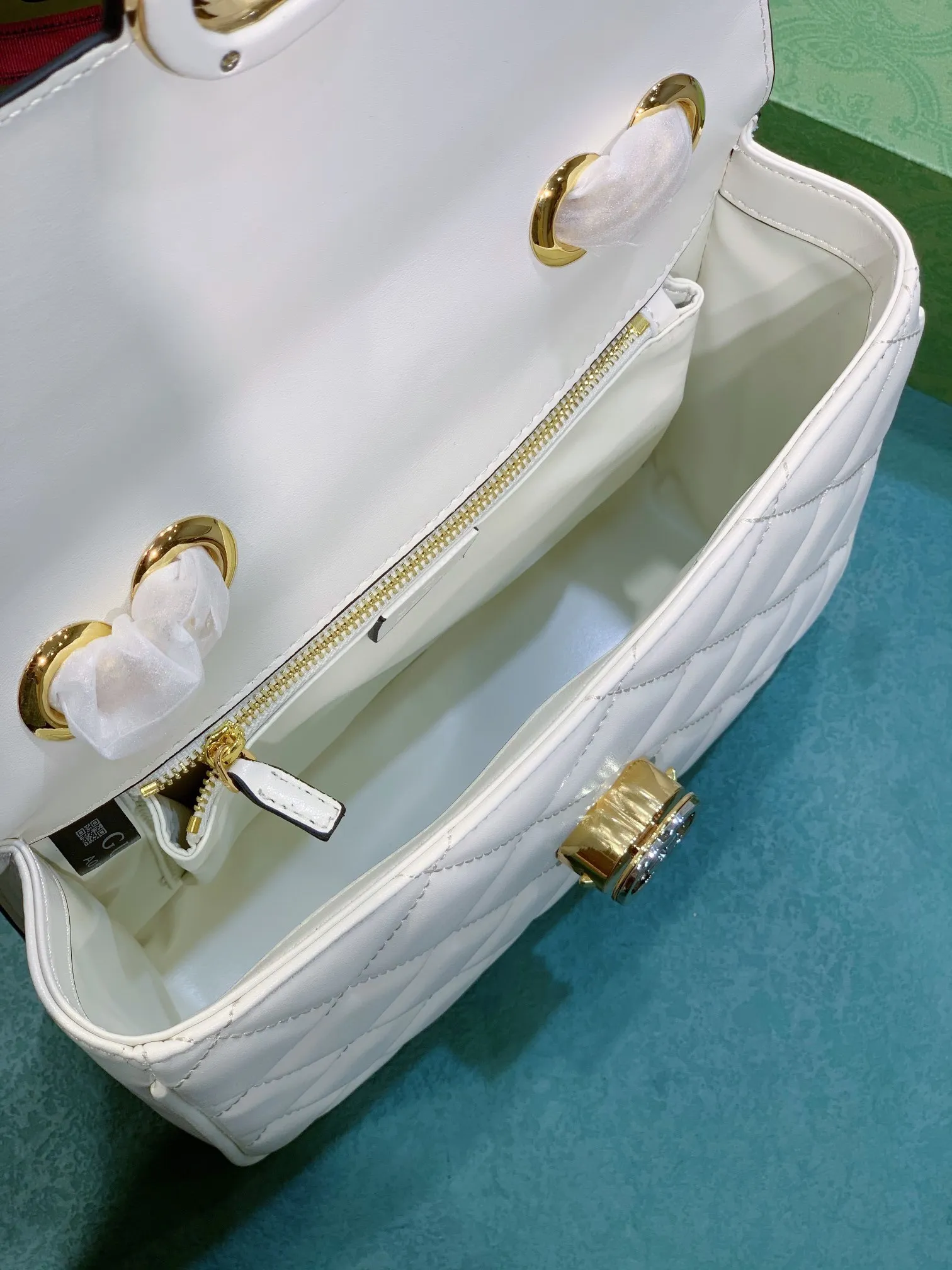 All categories Official website "Brand Women's Bags" Women's Bags 💙 GUCCI 2023 latest GUCCI crossbody bag