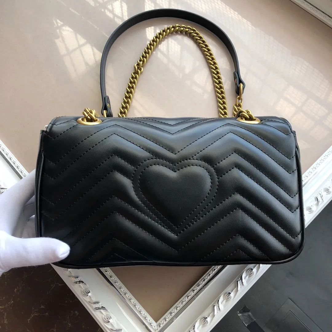 All categories Official website "Brand Women's Bags" Women's Bags 💙 GUCCI Fine imitation Gucci, high imitation Gucci bags, Gucci crossbody bags, 2022 official latest version Gucci crossbody bags, Gucci bag factory, recommended bags, size: 26-15-7CM
