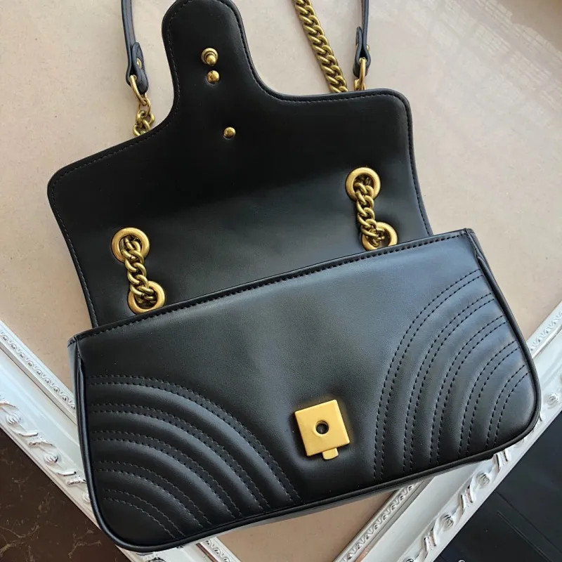 All categories Official website "Brand Women's Bags" Women's Bags 💙 GUCCI Fine imitation Gucci, high imitation Gucci bags, Gucci crossbody bags, 2022 official latest version Gucci crossbody bags, Gucci bag factory, recommended bags, size: 26-15-7CM