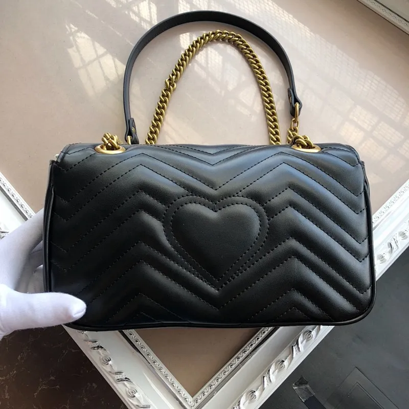 All categories Official website "Brand Women's Bags" Women's Bags 💙 GUCCI Fine imitation Gucci, high imitation Gucci bags, Gucci crossbody bags, 2022 official latest version Gucci crossbody bags, Gucci bag factory, recommended bags, size: 26-15-7CM