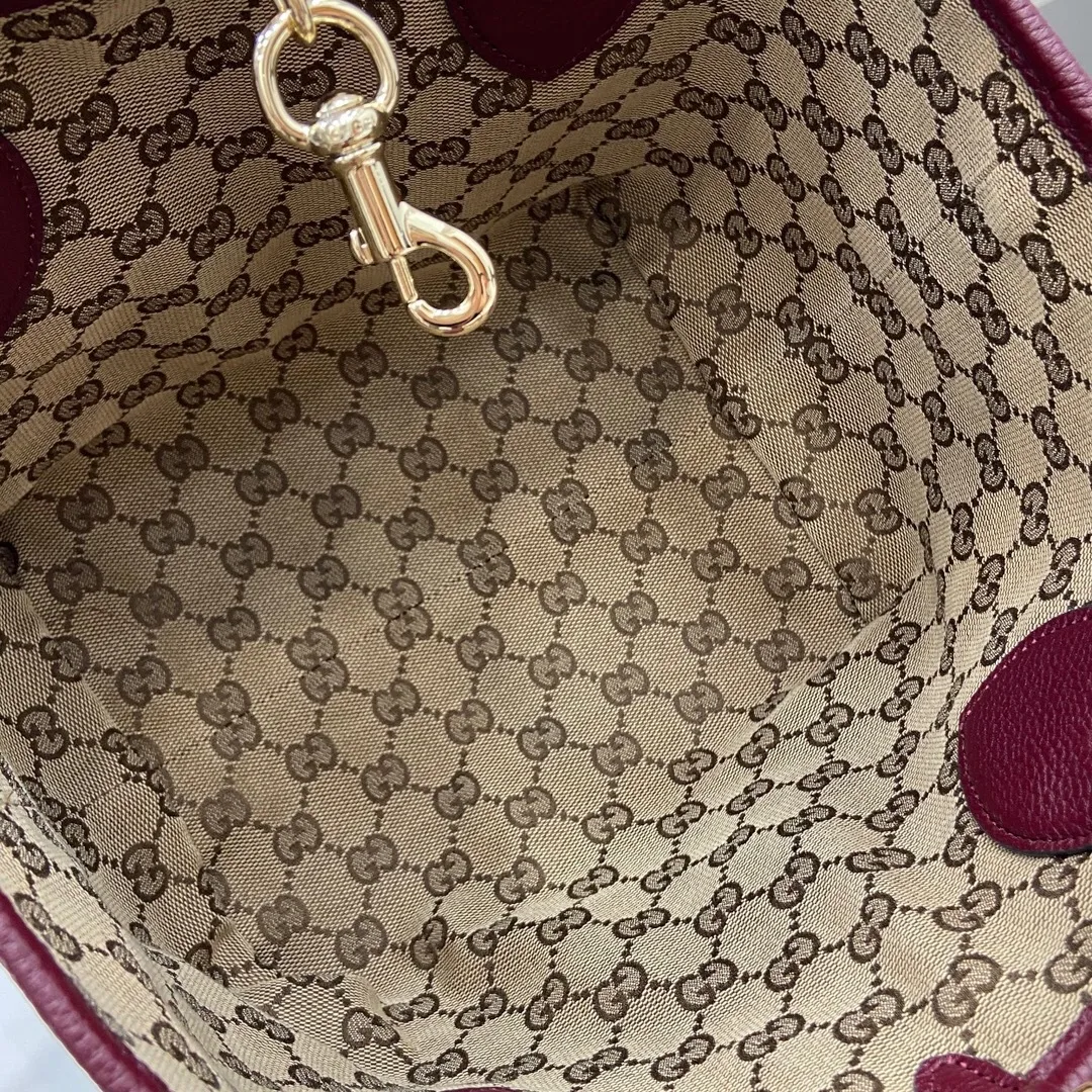 All Categories Official Website "Brand Women's Bags" Women's Bags 💙 GUCCI 2025 New GUCCI Handbags