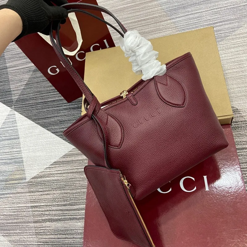 All Categories Official Website "Brand Women's Bags" Women's Bags 💙 GUCCI 2025 New GUCCI Handbags