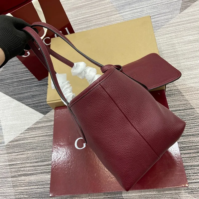 All Categories Official Website "Brand Women's Bags" Women's Bags 💙 GUCCI 2025 New GUCCI Handbags