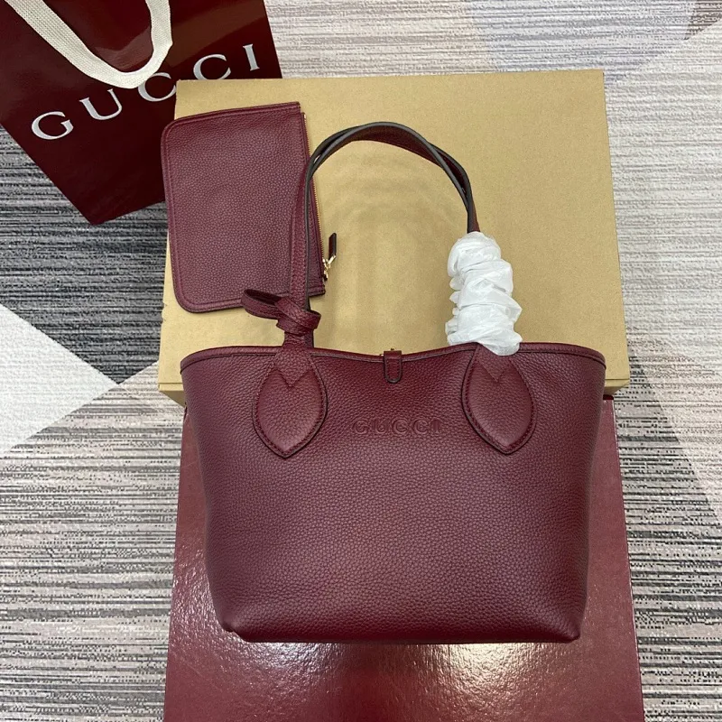 All Categories Official Website "Brand Women's Bags" Women's Bags 💙 GUCCI 2025 New GUCCI Handbags