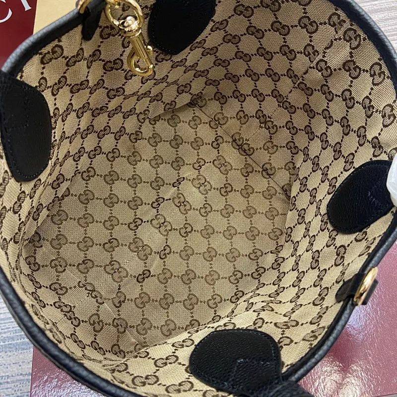 All Categories Official Website "Brand Women's Bags" Women's Bags 💙 GUCCI 2025 New GUCCI Handbags
