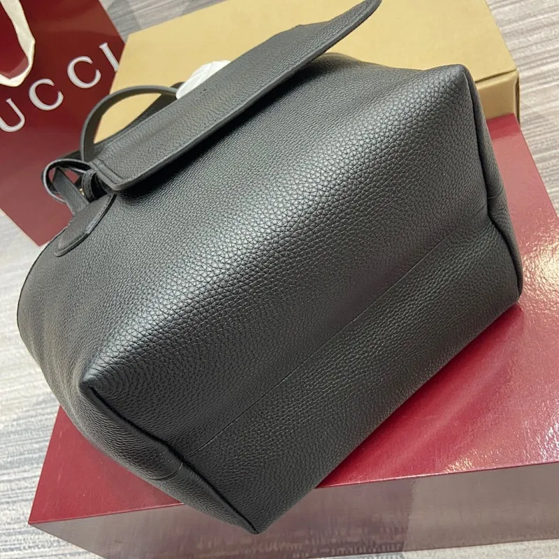 All Categories Official Website "Brand Women's Bags" Women's Bags 💙 GUCCI 2025 New GUCCI Handbags