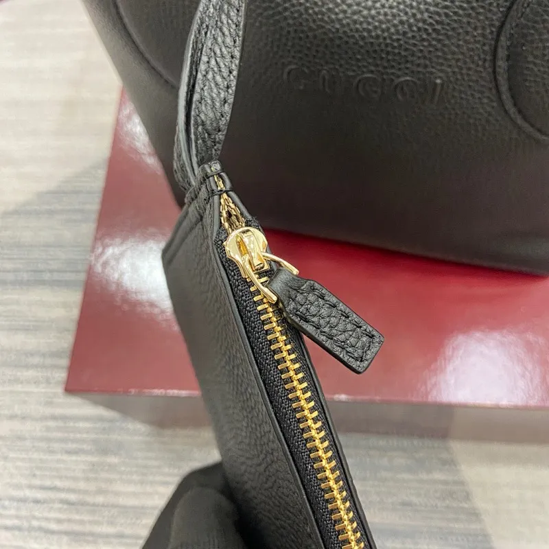 All Categories Official Website "Brand Women's Bags" Women's Bags 💙 GUCCI 2025 New GUCCI Handbags