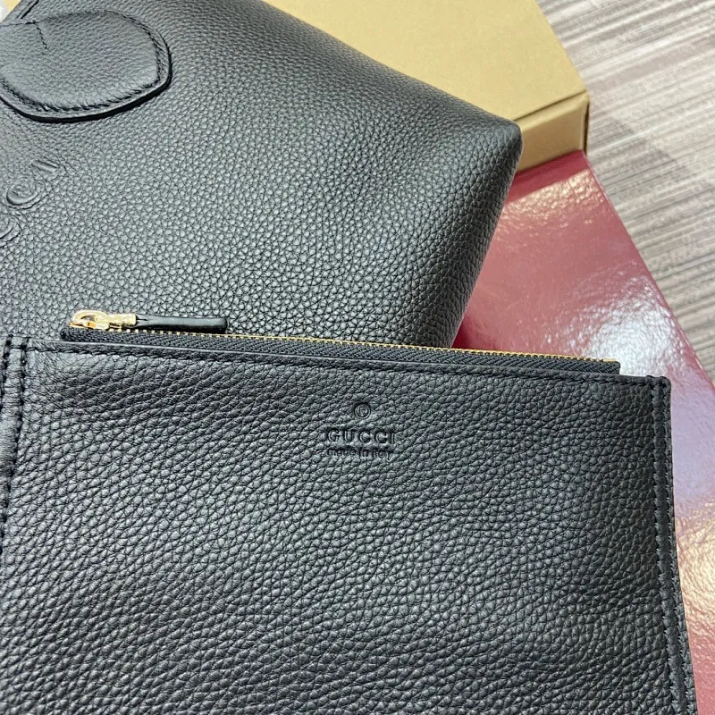 All Categories Official Website "Brand Women's Bags" Women's Bags 💙 GUCCI 2025 New GUCCI Handbags