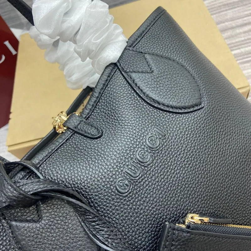All Categories Official Website "Brand Women's Bags" Women's Bags 💙 GUCCI 2025 New GUCCI Handbags