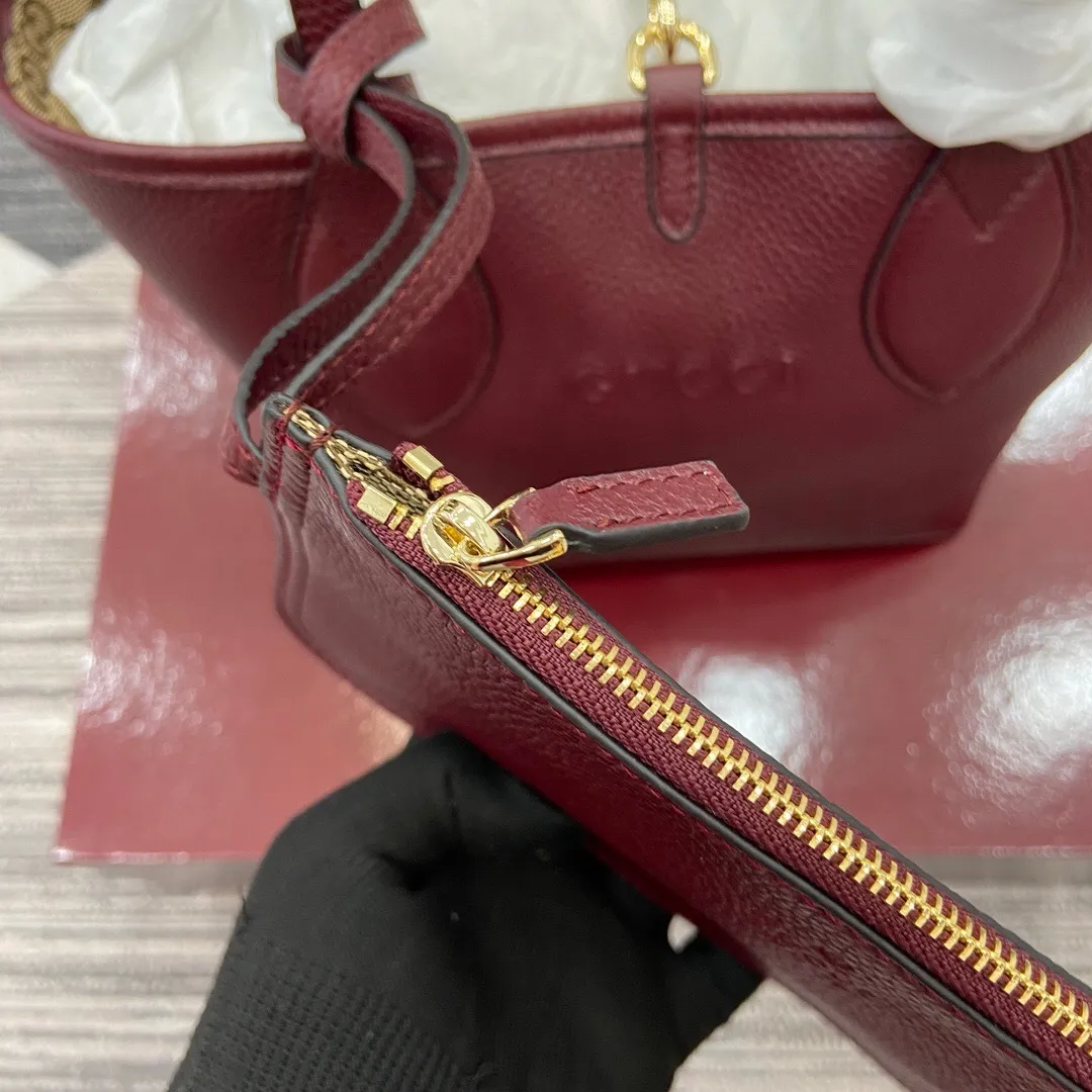 All Categories Official Website "Brand Women's Bags" Women's Bags 💙 GUCCI 2025 New GUCCI Handbags