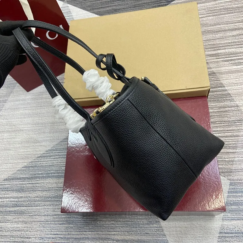All Categories Official Website "Brand Women's Bags" Women's Bags 💙 GUCCI 2025 New GUCCI Handbags