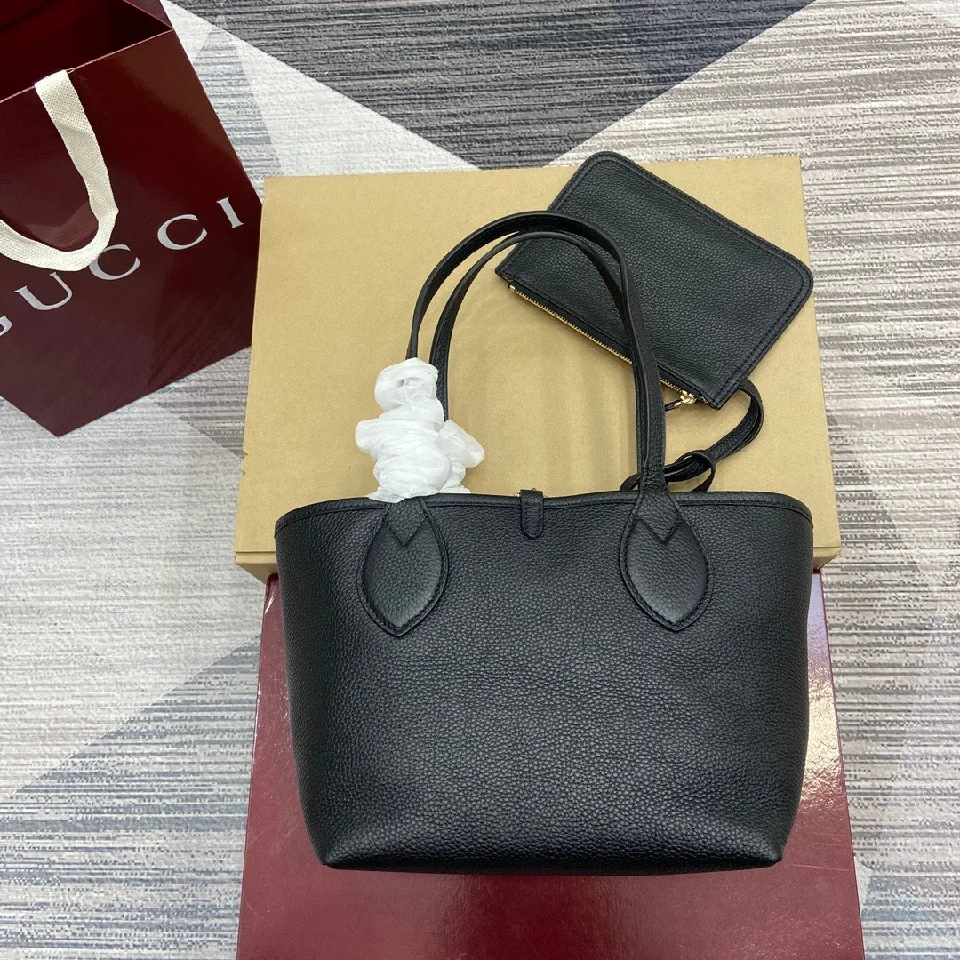 All Categories Official Website "Brand Women's Bags" Women's Bags 💙 GUCCI 2025 New GUCCI Handbags