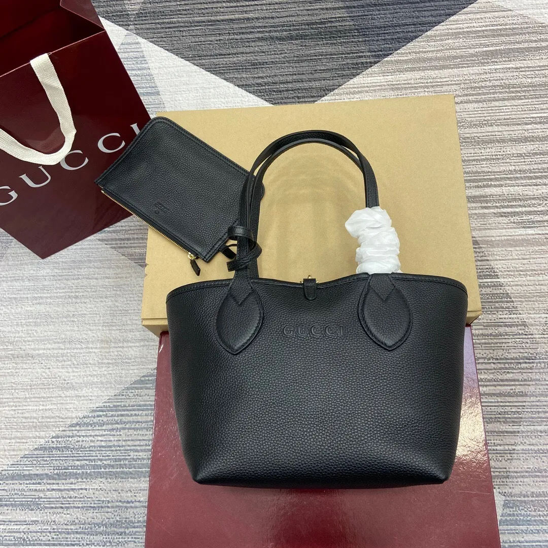 All Categories Official Website "Brand Women's Bags" Women's Bags 💙 GUCCI 2025 New GUCCI Handbags