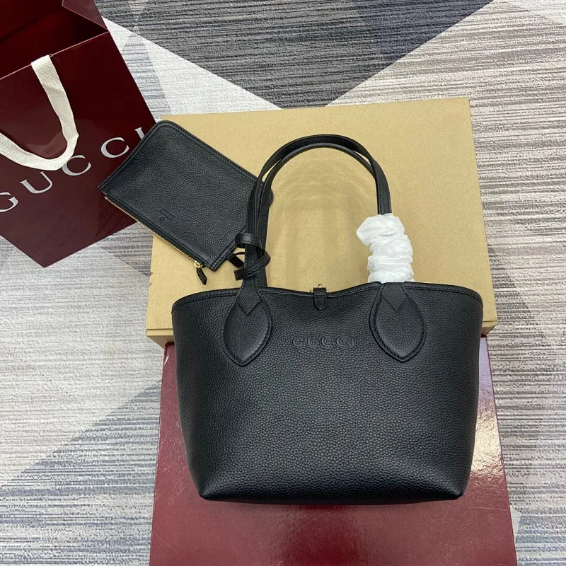 All Categories Official Website "Brand Women's Bags" Women's Bags 💙 GUCCI 2025 New GUCCI Handbags