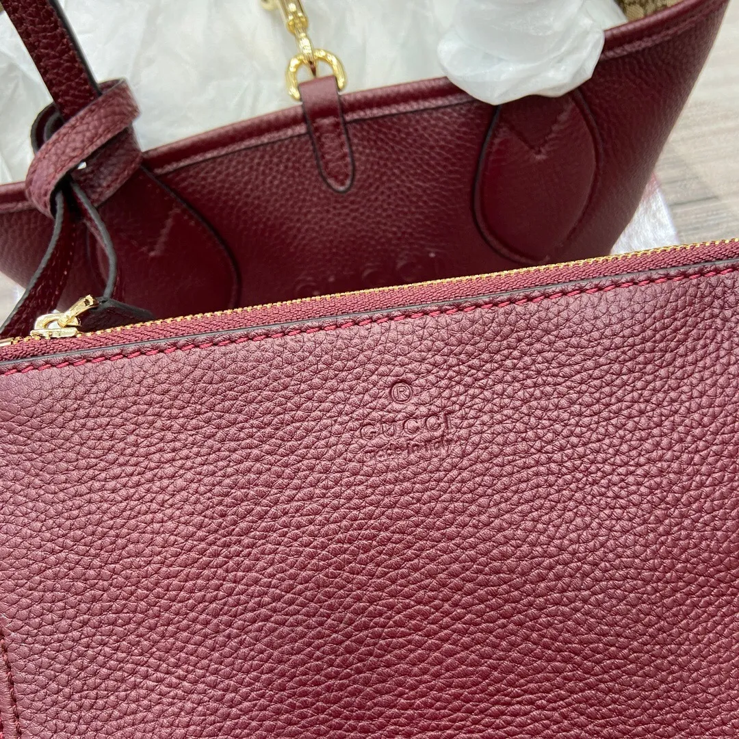 All Categories Official Website "Brand Women's Bags" Women's Bags 💙 GUCCI 2025 New GUCCI Handbags