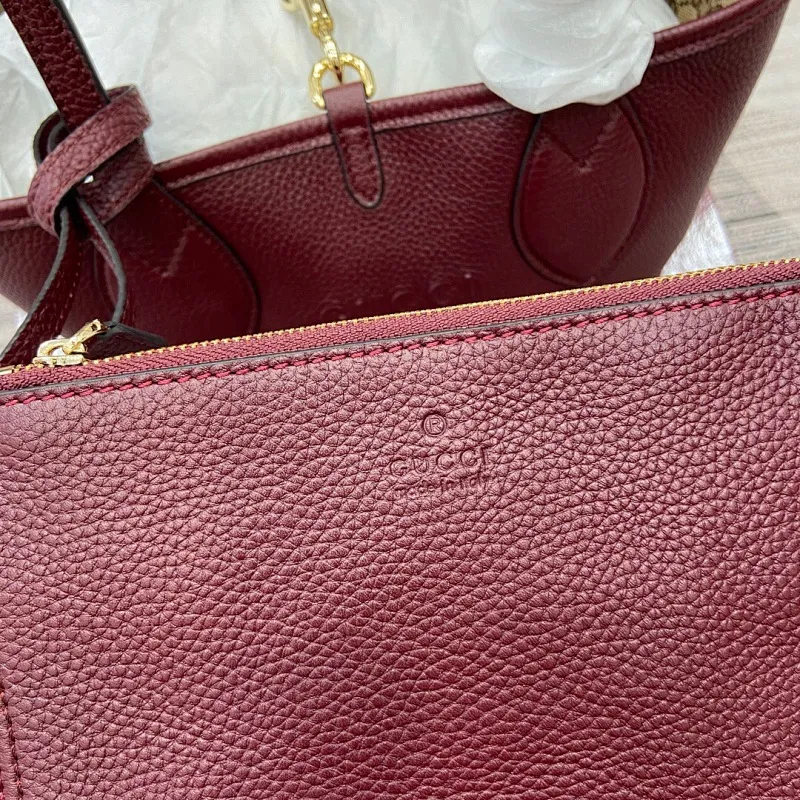 All Categories Official Website "Brand Women's Bags" Women's Bags 💙 GUCCI 2025 New GUCCI Handbags
