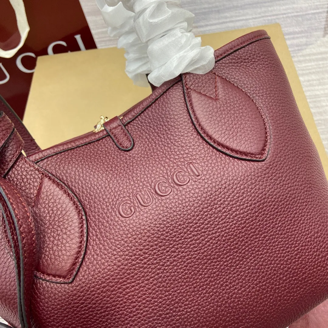 All Categories Official Website "Brand Women's Bags" Women's Bags 💙 GUCCI 2025 New GUCCI Handbags