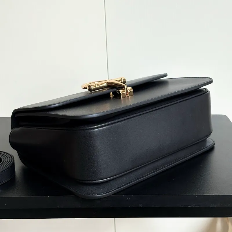 All Categories Official Website "Brand Women's Bags" Women's Bags 💙 GUCCI 2026 New GUCCI Crossbody Bag