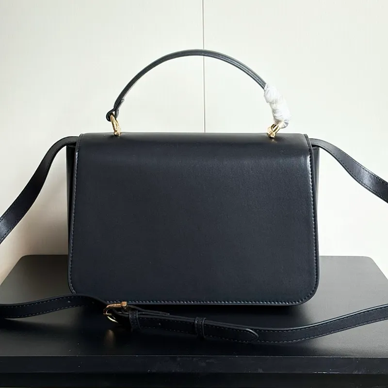 All Categories Official Website "Brand Women's Bags" Women's Bags 💙 GUCCI 2026 New GUCCI Crossbody Bag