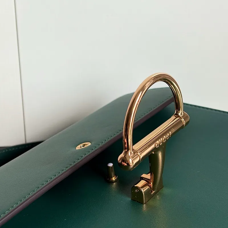 All Categories Official Website "Brand Women's Bags" Women's Bags 💙 GUCCI 2026 New GUCCI Crossbody Bag
