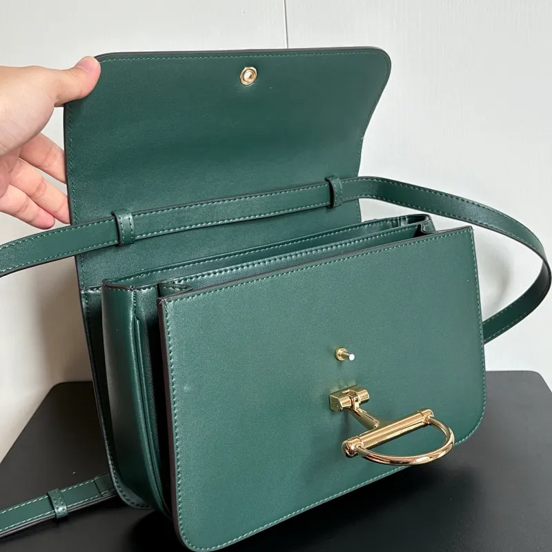 All Categories Official Website "Brand Women's Bags" Women's Bags 💙 GUCCI 2026 New GUCCI Crossbody Bag