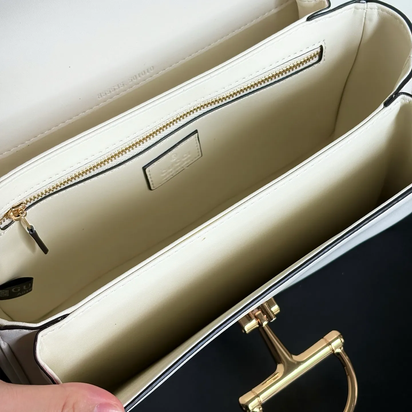 All Categories Official Website "Brand Women's Bags" Women's Bags 💙 GUCCI 2026 New GUCCI Crossbody Bag