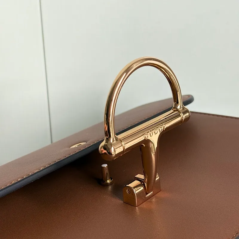 All Categories Official Website "Brand Women's Bags" Women's Bags 💙 GUCCI 2026 New GUCCI Crossbody Bag