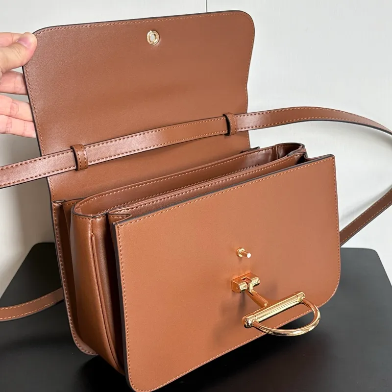 All Categories Official Website "Brand Women's Bags" Women's Bags 💙 GUCCI 2026 New GUCCI Crossbody Bag