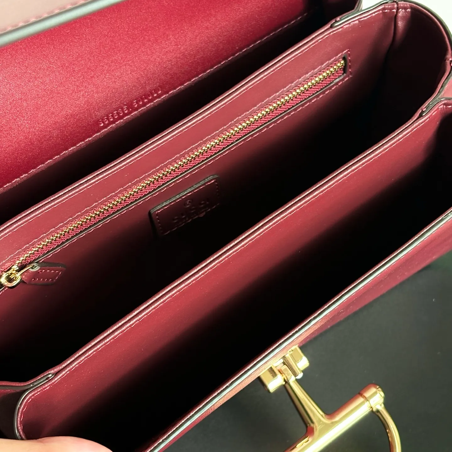 All Categories Official Website "Brand Women's Bags" Women's Bags 💙 GUCCI 2026 New GUCCI Crossbody Bag