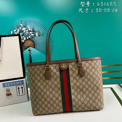 All categories Official website "Brand Women's Bags" Women's Bags 💙 GUCCI 2023 latest GUCCI handbags