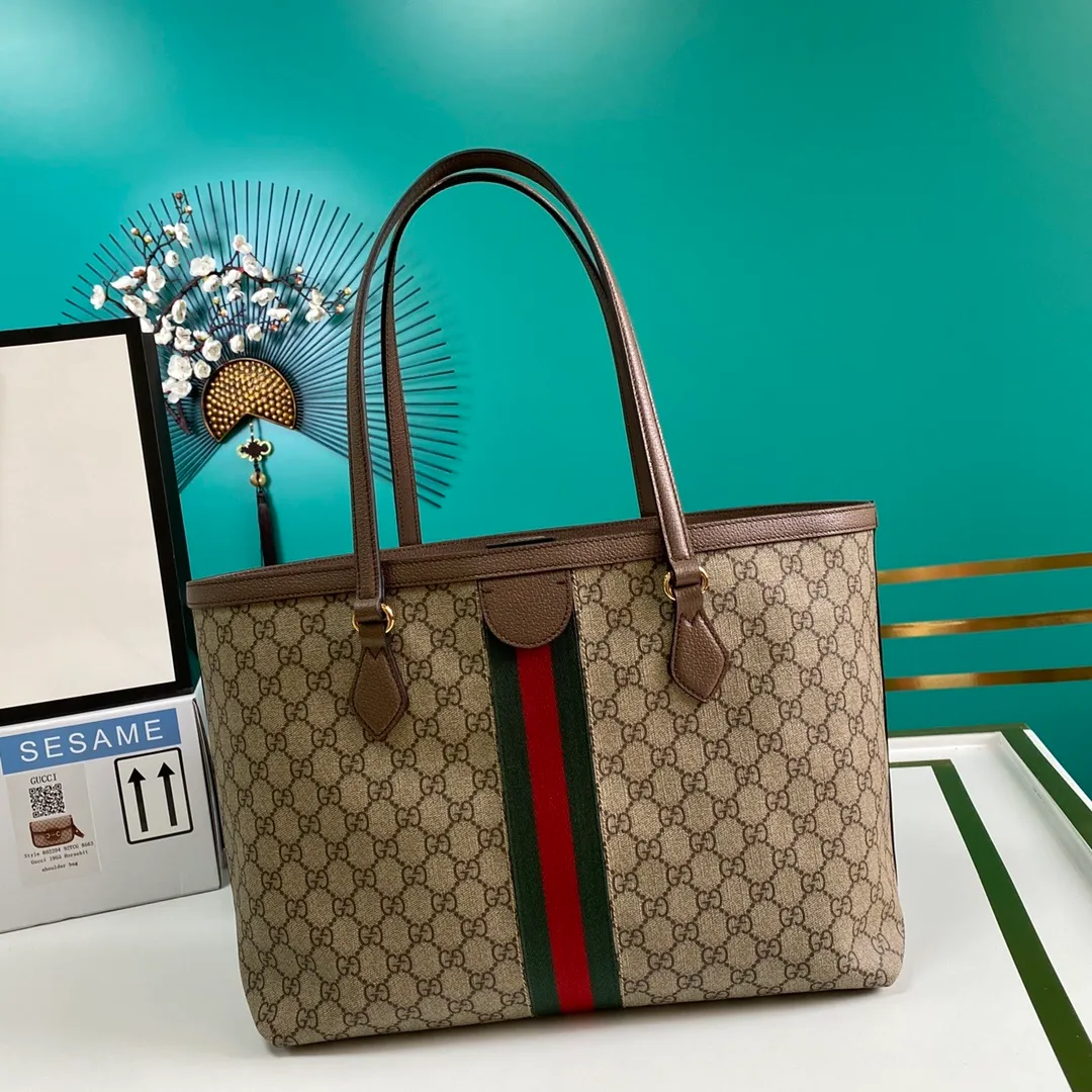 All categories Official website "Brand Women's Bags" Women's Bags 💙 GUCCI 2023 latest GUCCI handbags