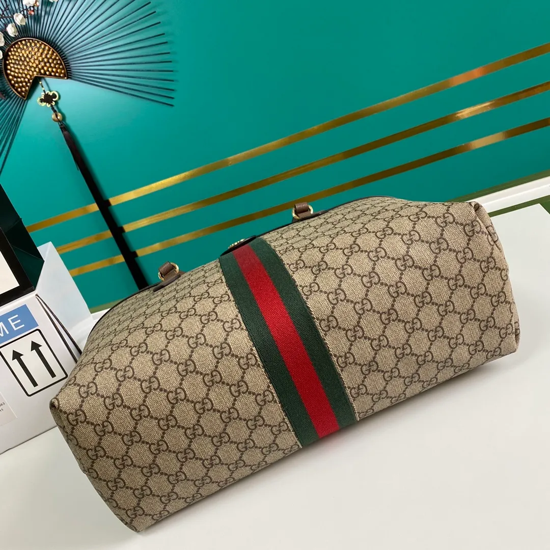 All categories Official website "Brand Women's Bags" Women's Bags 💙 GUCCI 2023 latest GUCCI handbags