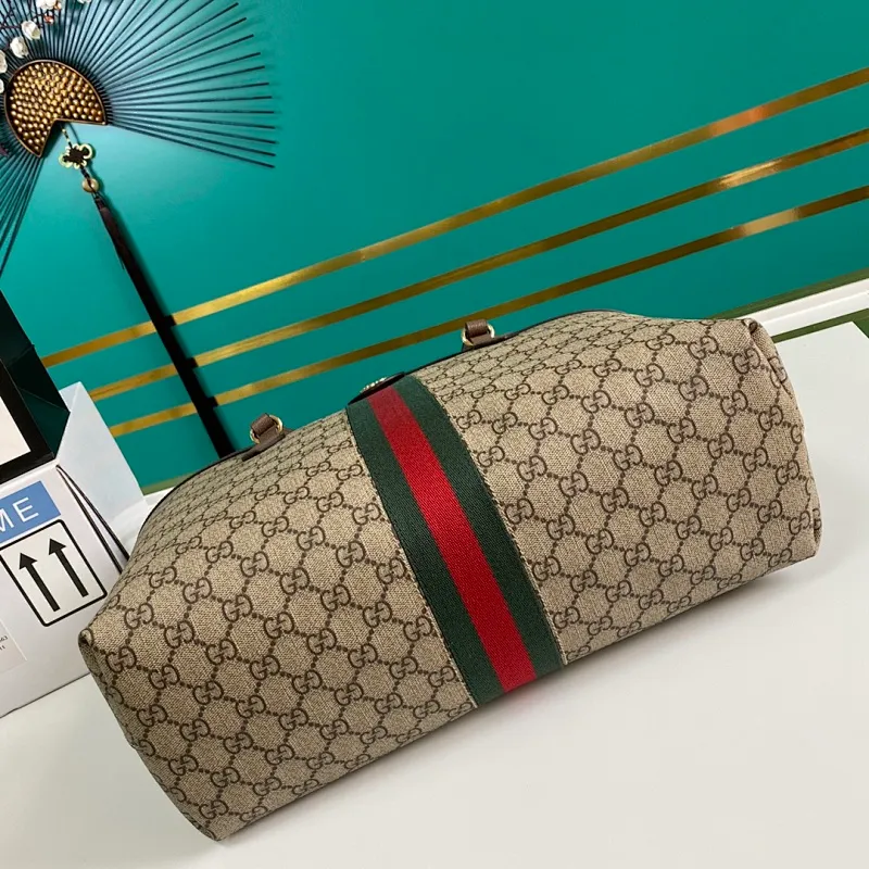 All categories Official website "Brand Women's Bags" Women's Bags 💙 GUCCI 2023 latest GUCCI handbags