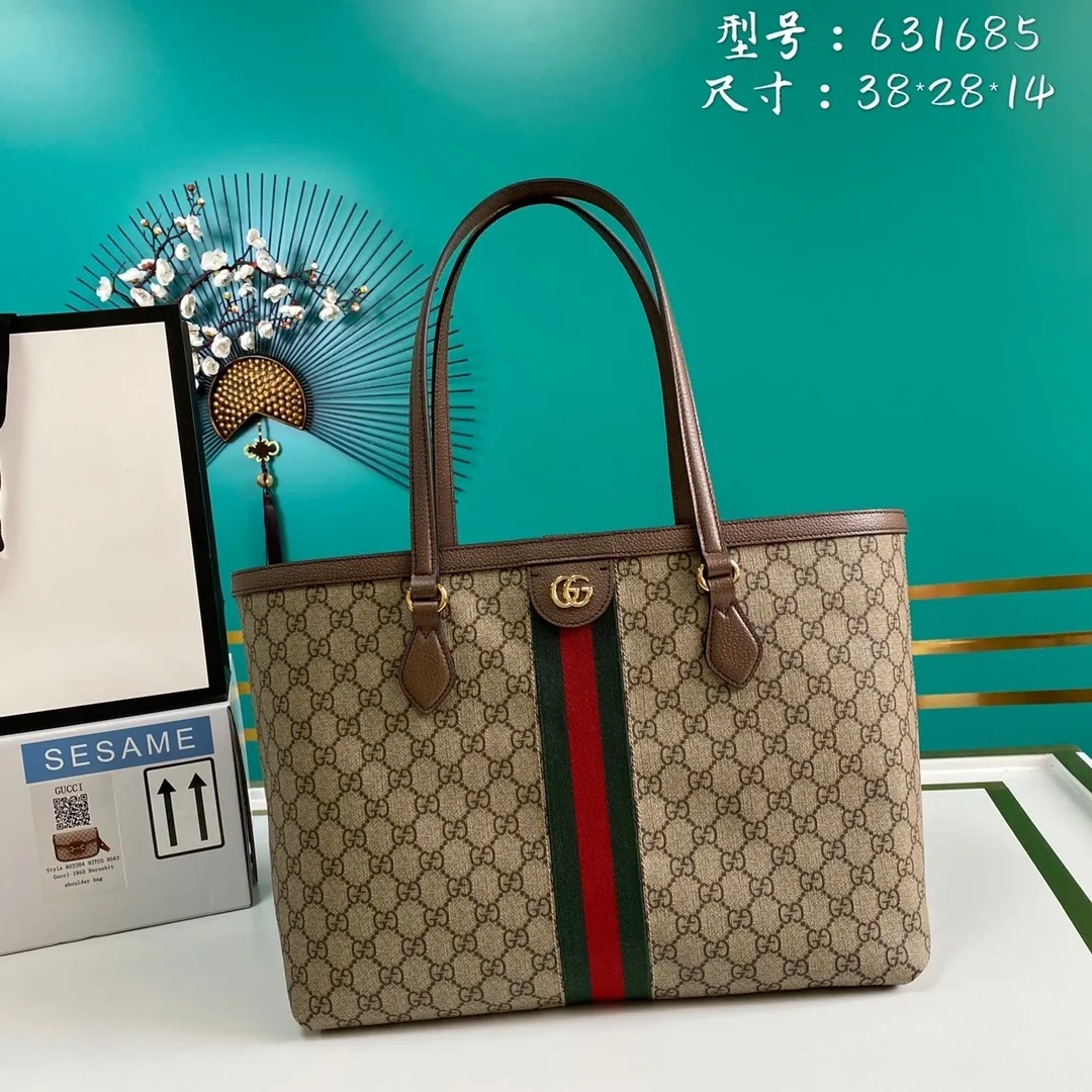All categories Official website "Brand Women's Bags" Women's Bags 💙 GUCCI 2023 latest GUCCI handbags