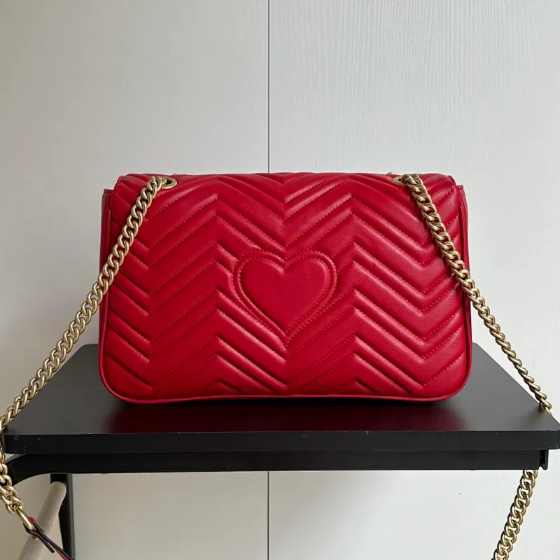 All Categories Official Website "Brand Women's Bags" Women's Bags 💙 GUCCI 2026 New GUCCI Crossbody Bag