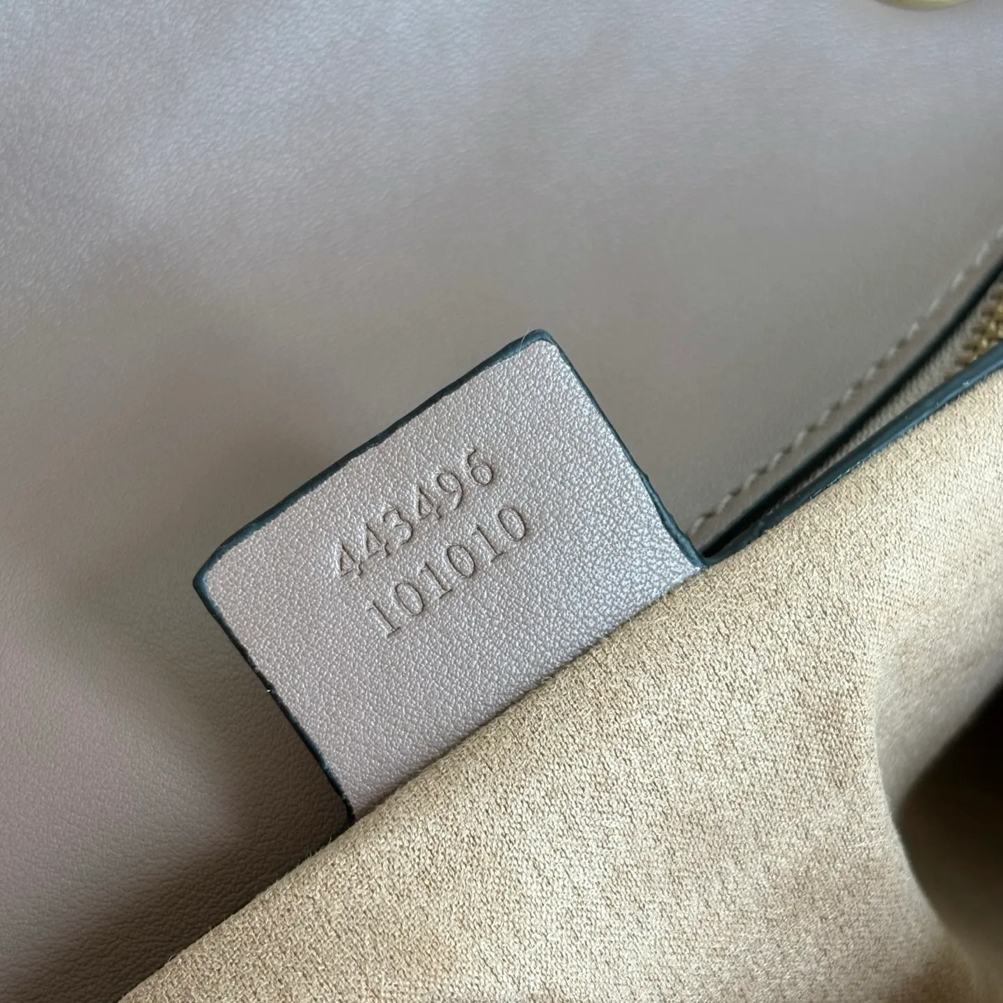 All Categories Official Website "Brand Women's Bags" Women's Bags 💙 GUCCI 2026 New GUCCI Crossbody Bag