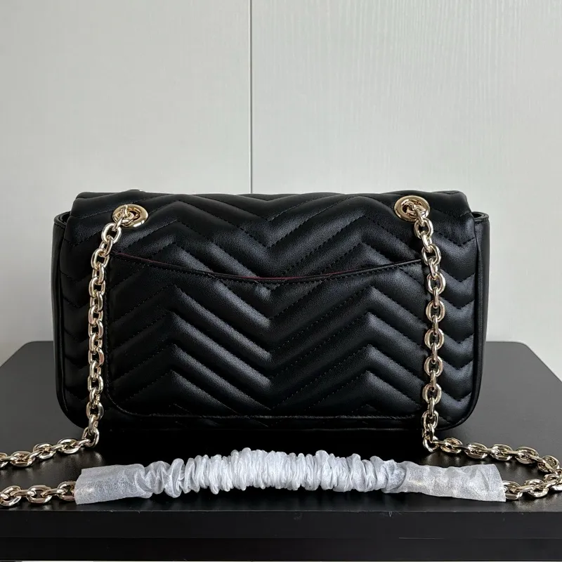 All Categories Official Website "Brand Women's Bags" Women's Bags 💙 GUCCI 2026 New GUCCI Crossbody Bag