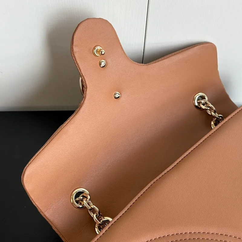 All Categories Official Website "Brand Women's Bags" Women's Bags 💙 GUCCI 2026 New GUCCI Crossbody Bag