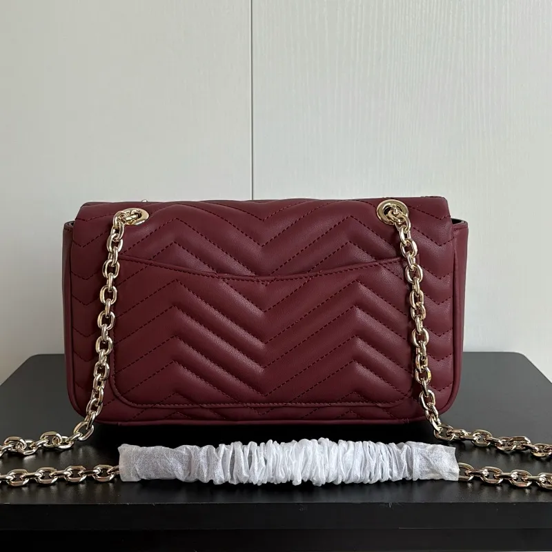 All Categories Official Website "Brand Women's Bags" Women's Bags 💙 GUCCI 2026 New GUCCI Crossbody Bag