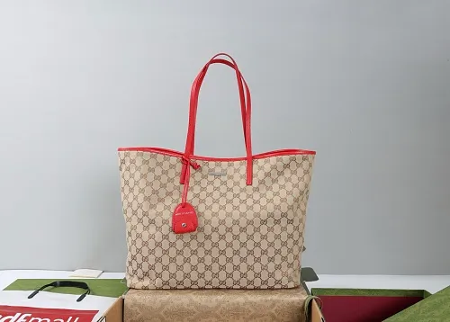 All Categories Official Website "Brand Women's Bags" Women's Bags 💙 GUCCI 2026 Classic GUCCI Print Crossbody Bag