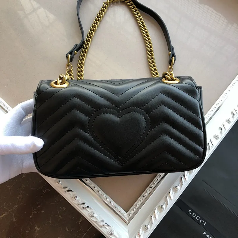 All categories Official website "Brand Women's Bags" Women's Bags 💙 GUCCI Fine imitation Gucci, high imitation Gucci bags, Gucci crossbody bags, 2022 official latest version Gucci crossbody bags, Gucci bag factory, recommended bags, size: 22-13-6CM
