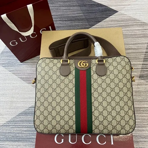 All Categories Official Website "Brand Women's Bags" Women's Bags 💙 GUCCI 2025 New GUCCI Handbags