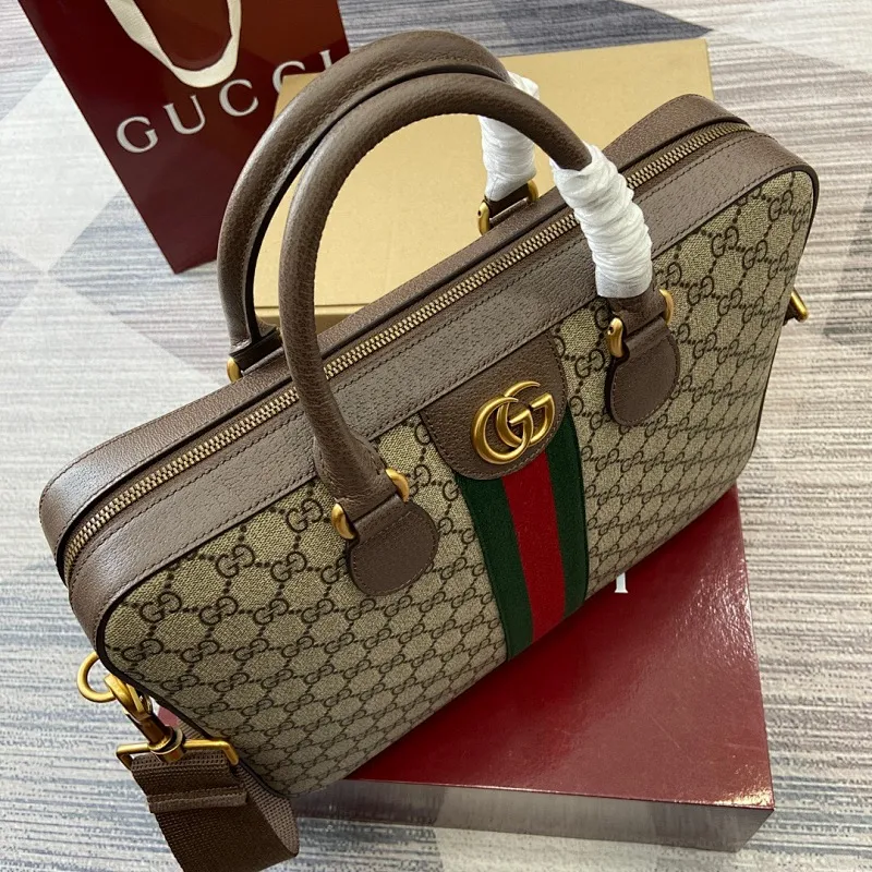All Categories Official Website "Brand Women's Bags" Women's Bags 💙 GUCCI 2025 New GUCCI Handbags